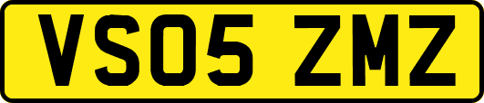 VS05ZMZ