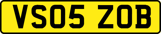 VS05ZOB