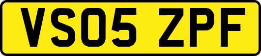 VS05ZPF