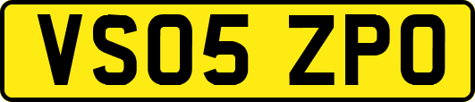 VS05ZPO