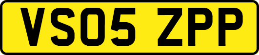 VS05ZPP