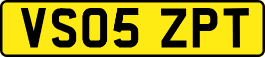 VS05ZPT