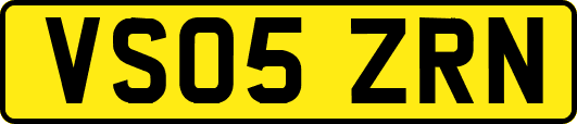 VS05ZRN