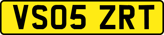 VS05ZRT