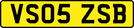 VS05ZSB