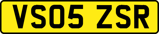 VS05ZSR