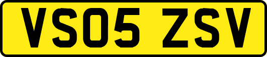 VS05ZSV