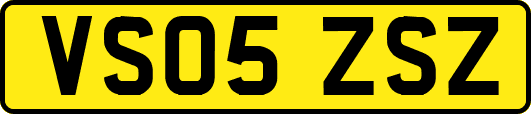 VS05ZSZ