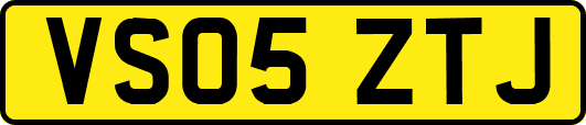 VS05ZTJ