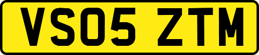 VS05ZTM