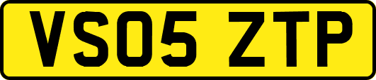 VS05ZTP