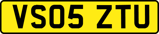 VS05ZTU