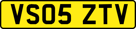 VS05ZTV
