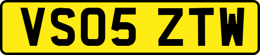 VS05ZTW