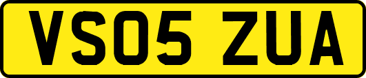 VS05ZUA