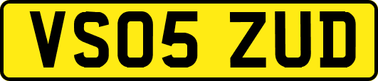 VS05ZUD