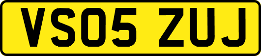 VS05ZUJ