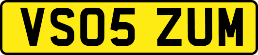 VS05ZUM