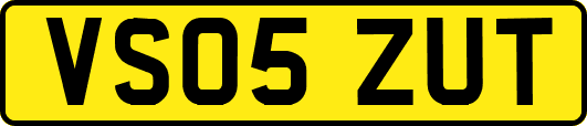 VS05ZUT