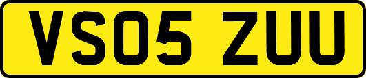 VS05ZUU
