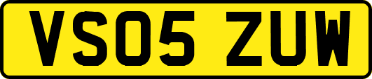 VS05ZUW
