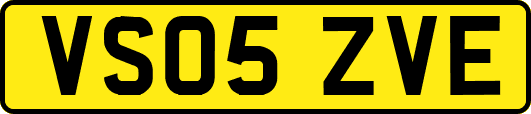 VS05ZVE
