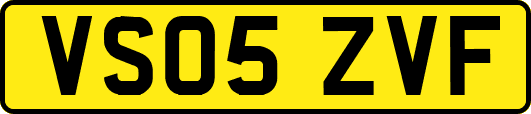 VS05ZVF
