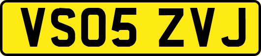 VS05ZVJ