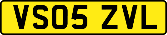 VS05ZVL