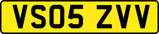 VS05ZVV