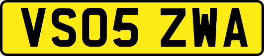 VS05ZWA
