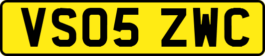 VS05ZWC