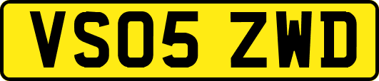 VS05ZWD