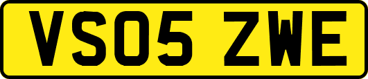 VS05ZWE