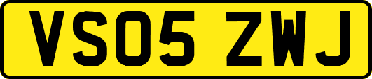 VS05ZWJ