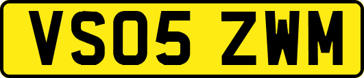 VS05ZWM