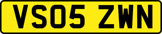 VS05ZWN
