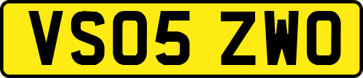 VS05ZWO
