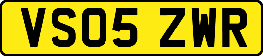 VS05ZWR