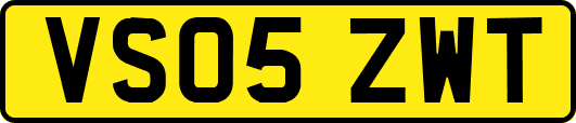 VS05ZWT