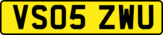 VS05ZWU