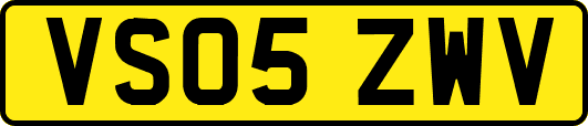 VS05ZWV