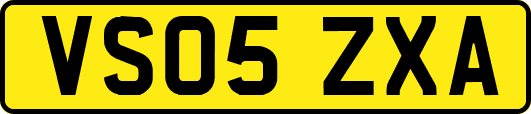 VS05ZXA