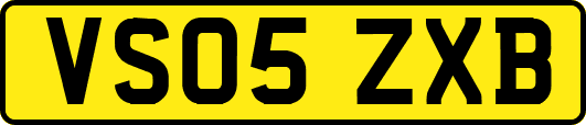 VS05ZXB