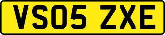 VS05ZXE