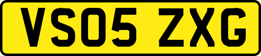 VS05ZXG