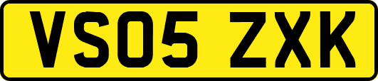 VS05ZXK