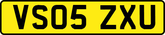 VS05ZXU