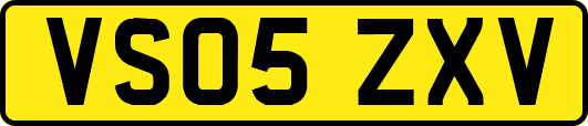 VS05ZXV