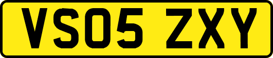 VS05ZXY